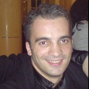  Barcelona,  Georgiano, 43