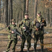 ���������� ����, ���� ������� ����, 32 ����, ������������ ��� ������, ����� � ���������, c�������� ���������