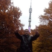 ���������� ������, ���� ������� ���������, 34 ����, ������������ ��� ������, ����� � ���������, c�������� ���������