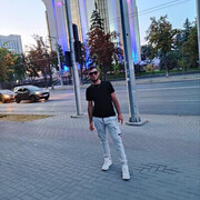  ,   , 24 ,   ,   