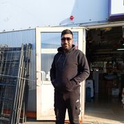 ���������� ������, ���� ������� �����, 35 ���, ������������ ��� ������, ����� � ���������