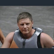 ���������� ������������, ���� ������� �����, 48 ���, ������������ ��� ������, ����� � ���������, c�������� ���������