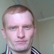 ���������� ��������, ������� ��������, 34