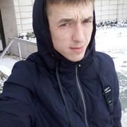  ,   , 30 ,   ,   , c 