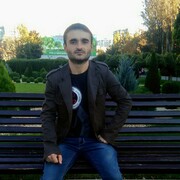 ���������� ������, ���� ������� ����, 41 ���, ������������ ��� ������, ����� � ���������, c�������� ���������