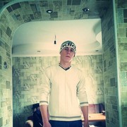 ���������� �����, ���� ������� �����, 33 ����, ������������ ��� ������, ����� � ���������, c�������� ���������