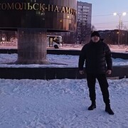 ���������� ���, ���� ������� ������, 39 ���, ������������ ��� ����� � ���������, c�������� ���������