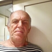  ,   , 69 ,   , c 