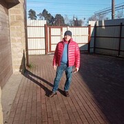  ,   , 45 ,   c 