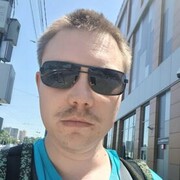 ���������� ���������, ���� ������� ����, 33 ����, ������������ ��� ������, ����� � ���������