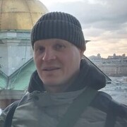  -,   , 51 ,     , c 