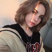  ,   , 24 ,     , c 
