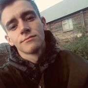 ���������� ������, ���� ����� ������, 25 ���, ������������ ��� ������, ����� � ���������