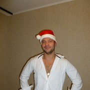 ���������� ������, ���� ������� ����, 40 ���, ������������ ��� ������, ����� � ���������, c�������� ���������