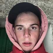  ,  , 25