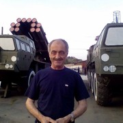  ,   Eduard, 58 ,   