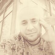  ,   , 34 ,   c 