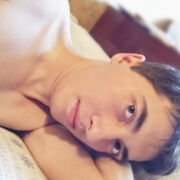 ���������� ������, ���� ������� Kto, 38 ���, ������������ ��� ������, ����� � ���������, c�������� ���������, ���������