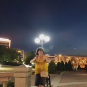  ,   , 57 ,     