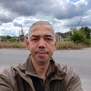  ,   ˸, 44 ,   ,   , c 
