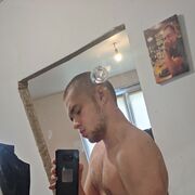 ���������� ����, ���� ����� ���, 23 ����, ������������ ��� ������, ����� � ���������