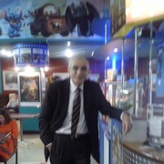  ,   Van, 69 ,   ,   , c 
