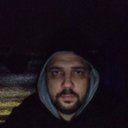 ���������� �������, ���� ������� ����, 43 ����, ������������ ��� ������, ����� � ���������, c�������� ���������, ���������