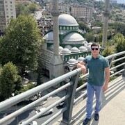 ���������� ����, ���� ������� �������, 29 ���, ������������ ��� ����� � ���������, c�������� ���������