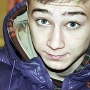 ���������� ����, ���� ������� Roma, 32 ����, ������������ ��� ������