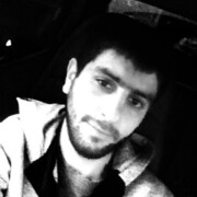  ,   , 32 ,     , c 