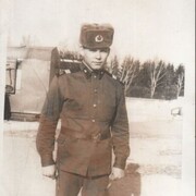  ,   , 57 ,   ,   , c 