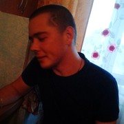  ,  Ҹ, 31