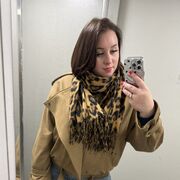 ���������� ������, ���� ������� ������, 38 ���, ������������ ��� ������, ����� � ���������, ���������