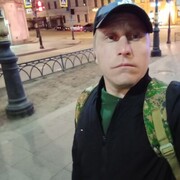 ���������� �����-���������, ���� ������� ������, 34 ����, ������������ ��� ������, ����� � ���������