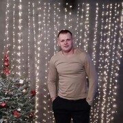 ���������� �����������, ���� ������� ����, 34 ����, ������������ ��� ������, ����� � ���������