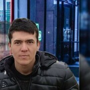 ���������� ���������, ���� ������� �����, 30 ���, ������������ ��� ������, ����� � ���������