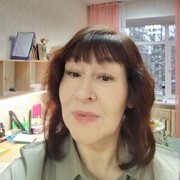 ���������� �����, ���� ������� �������, 52 ����, ������������ ��� ����� � ���������