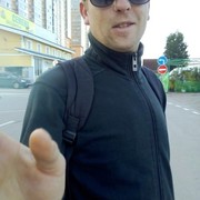   ,   , 35 ,   ,   , c 
