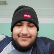 ���������� ����, ���� ������� ����, 26 ���, ������������ ��� ������, ����� � ���������