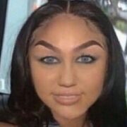  ,  , 26