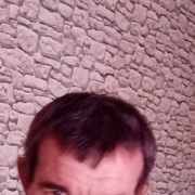 ,   , 63 ,   ,   , c 