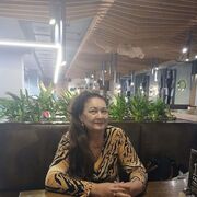  -,   , 61 ,   ,   
