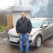 ���������� ����������, ���� ������� ���������, 39 ���, ������������ ��� ����� � ���������, c�������� ���������