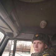  ,   , 32 ,     , c 