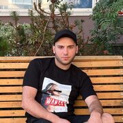  ,   Giorgi, 32 ,   ,   , c 