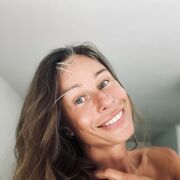  ,   Avgustina, 47 ,   ,   , c 