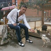  Andrychow,  , 35