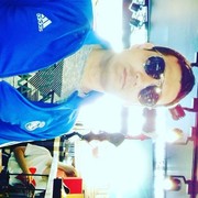  ,   Feruzbek, 39 ,   ,   , c 