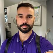 ���������� ������, ���� ������� ������, 33 ����, ������������ ��� ������, ����� � ���������, c�������� ���������, ���������