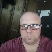  ,  Roman, 49